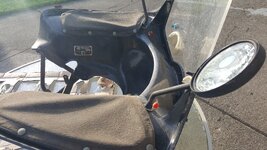 20170519_192541_resized.jpg