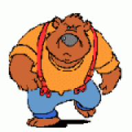 Miti