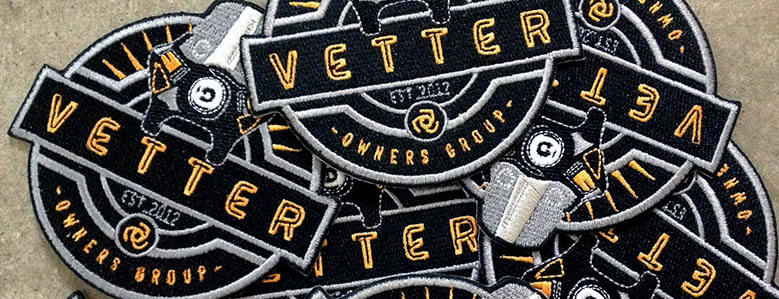 vetter_owners_group_patches_01.jpg